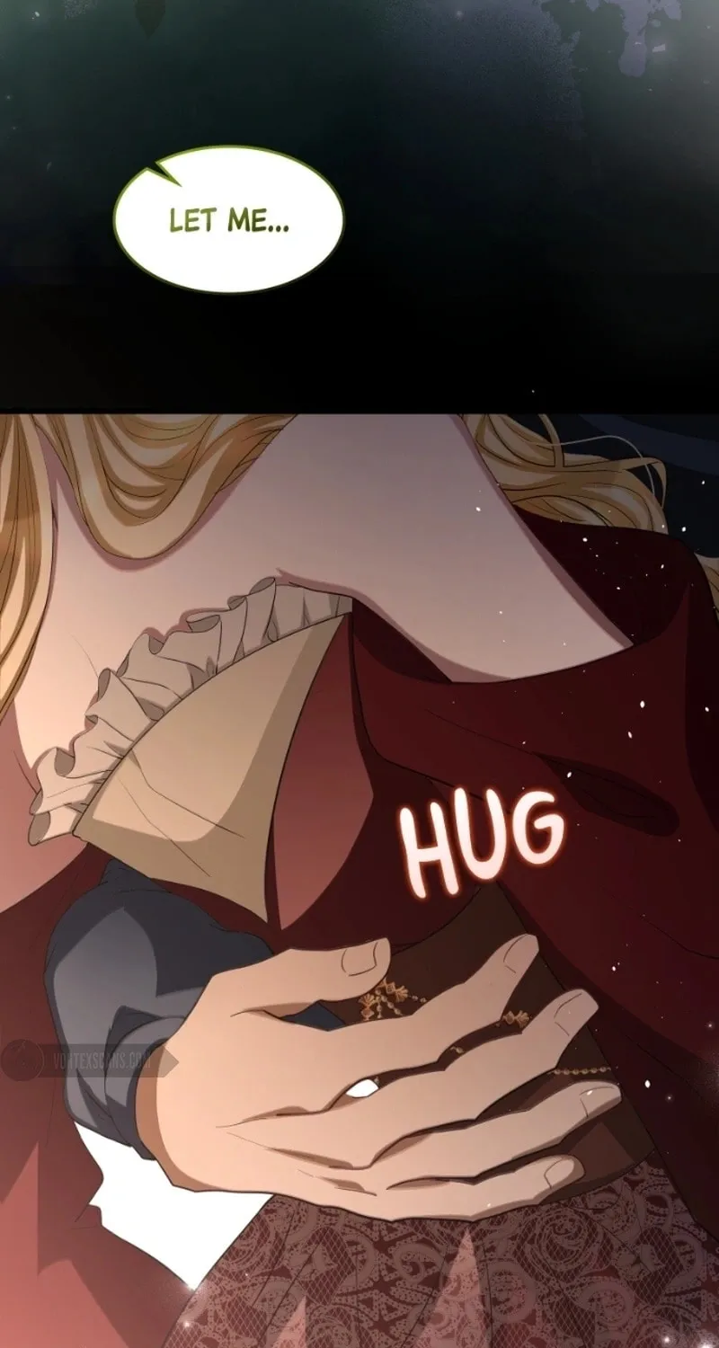 Read A Savage Proposal chapter 4 image 23 on Lezhin