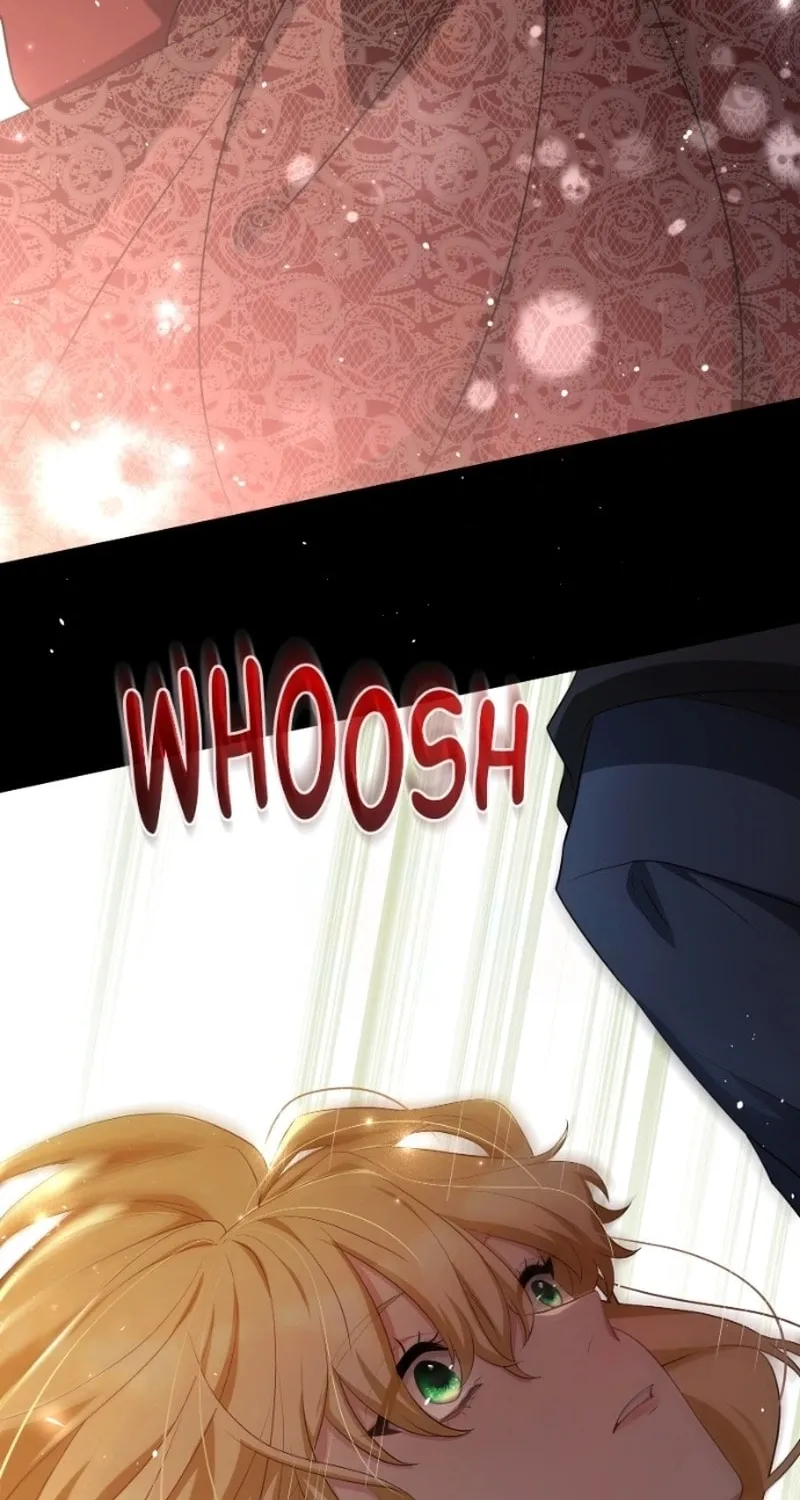Read A Savage Proposal chapter 4 image 24 on Lezhin