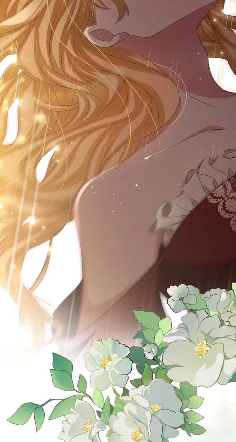 Read A Savage Proposal chapter 4 image 25 on Lezhin