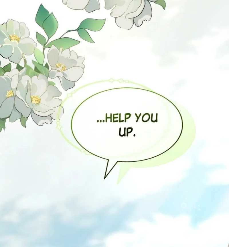 Read A Savage Proposal chapter 4 image 26 on Lezhin