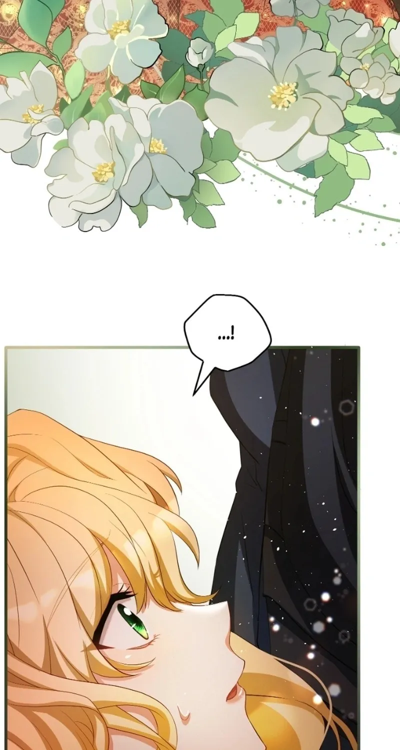 Read A Savage Proposal chapter 4 image 28 on Lezhin