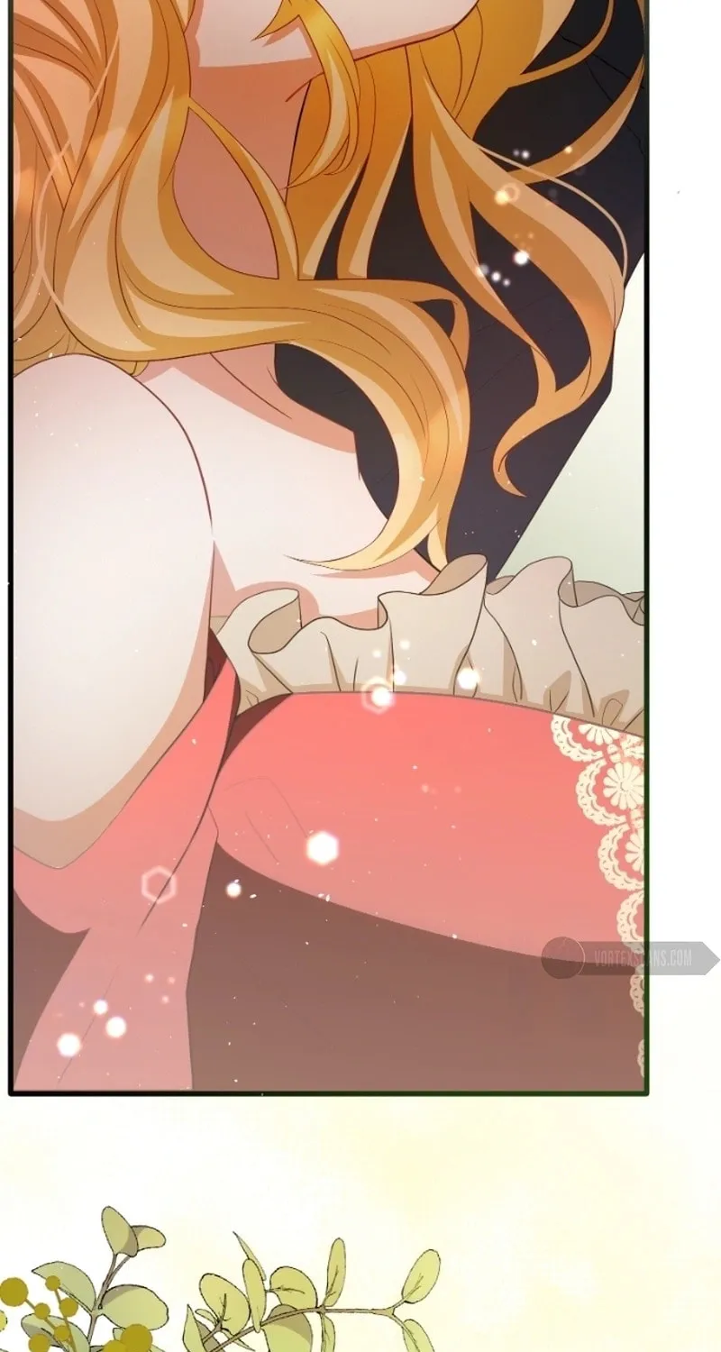 Read A Savage Proposal chapter 4 image 29 on Lezhin