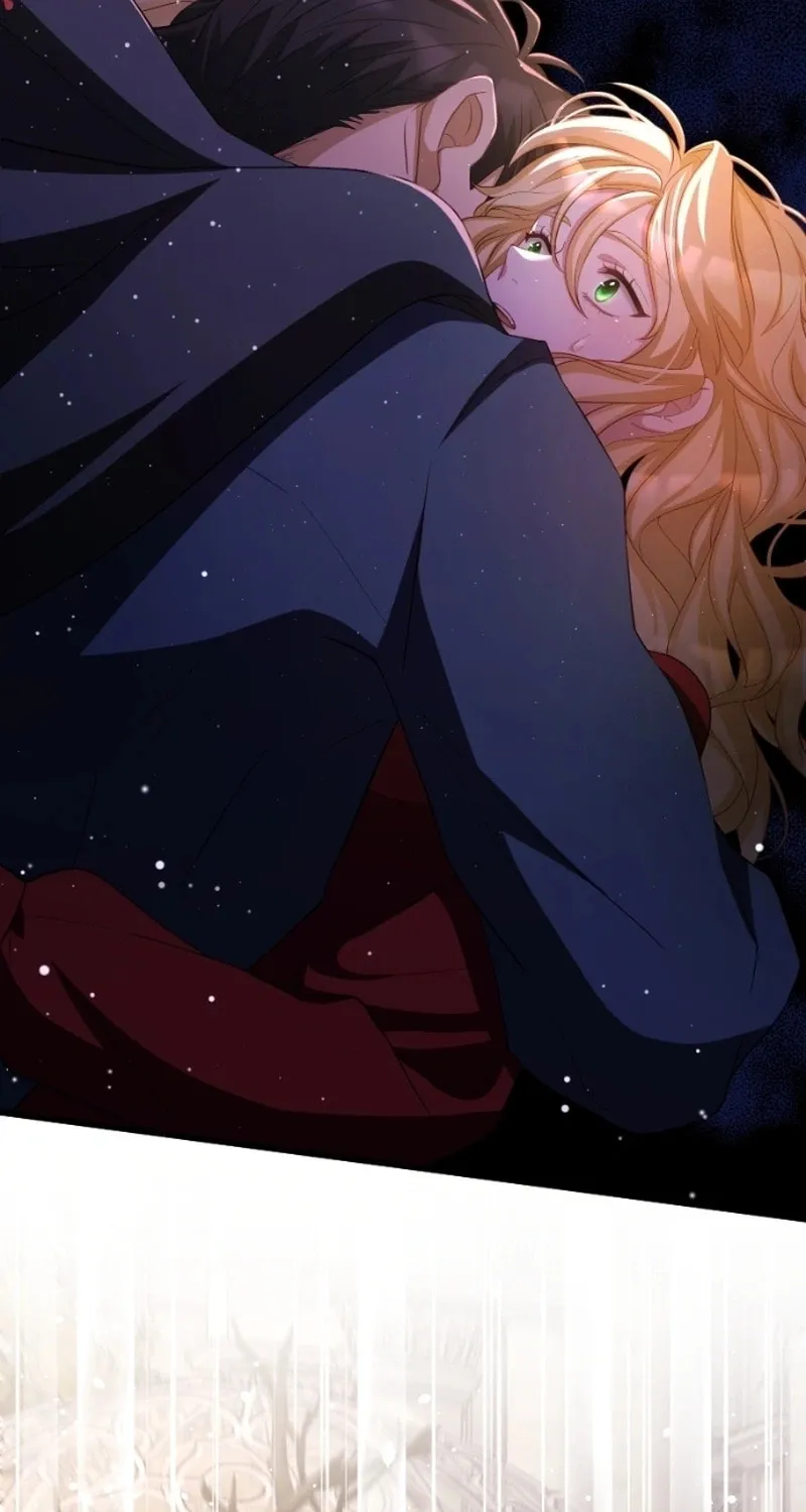 Read A Savage Proposal chapter 4 image 3 on Lezhin