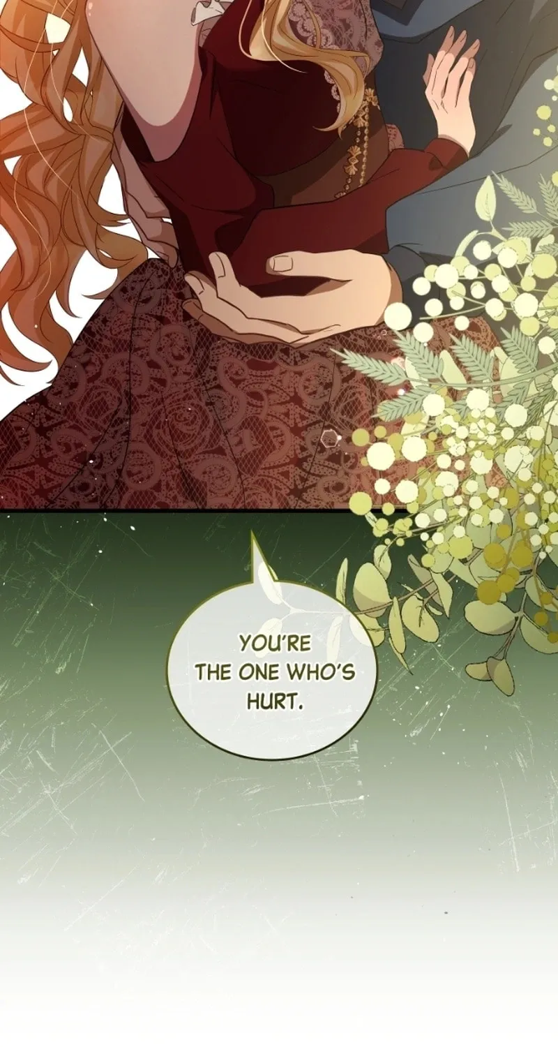Read A Savage Proposal chapter 4 image 31 on Lezhin