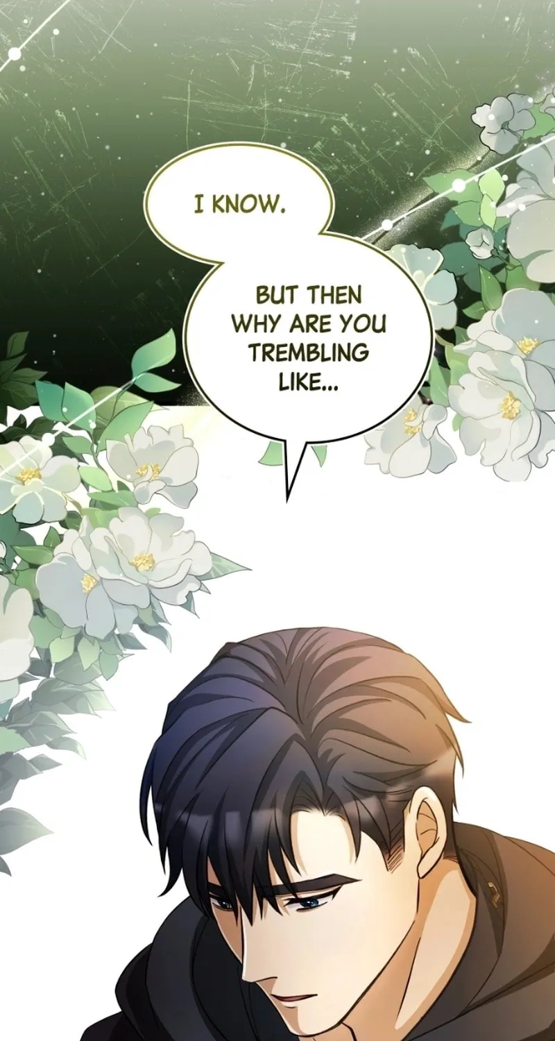 Read A Savage Proposal chapter 4 image 33 on Lezhin