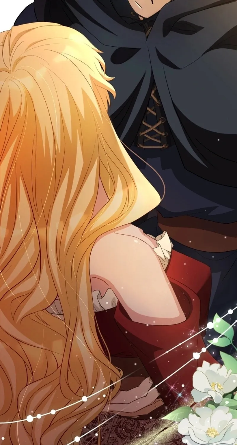 Read A Savage Proposal chapter 4 image 34 on Lezhin