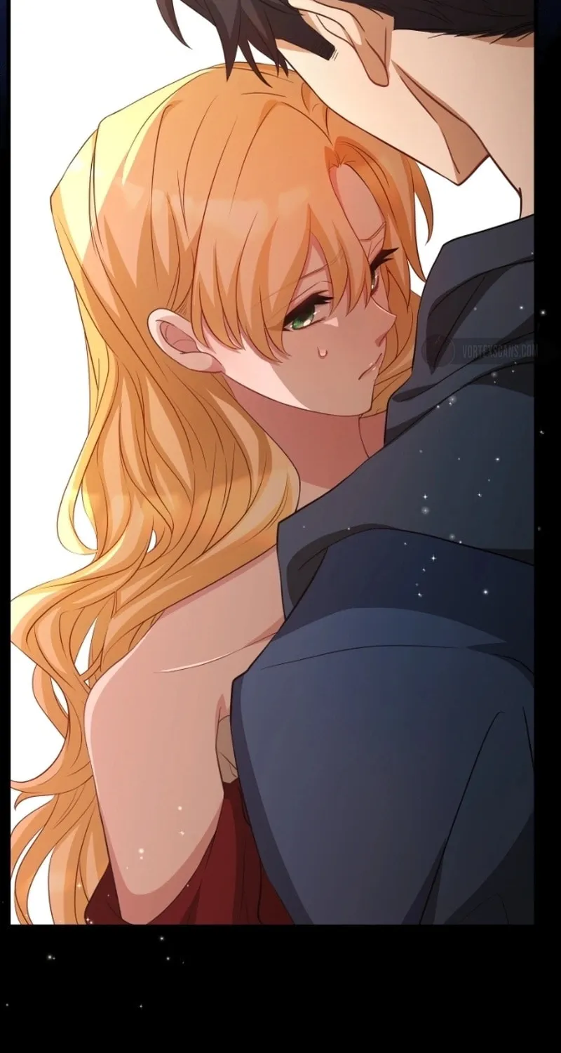 Read A Savage Proposal chapter 4 image 36 on Lezhin