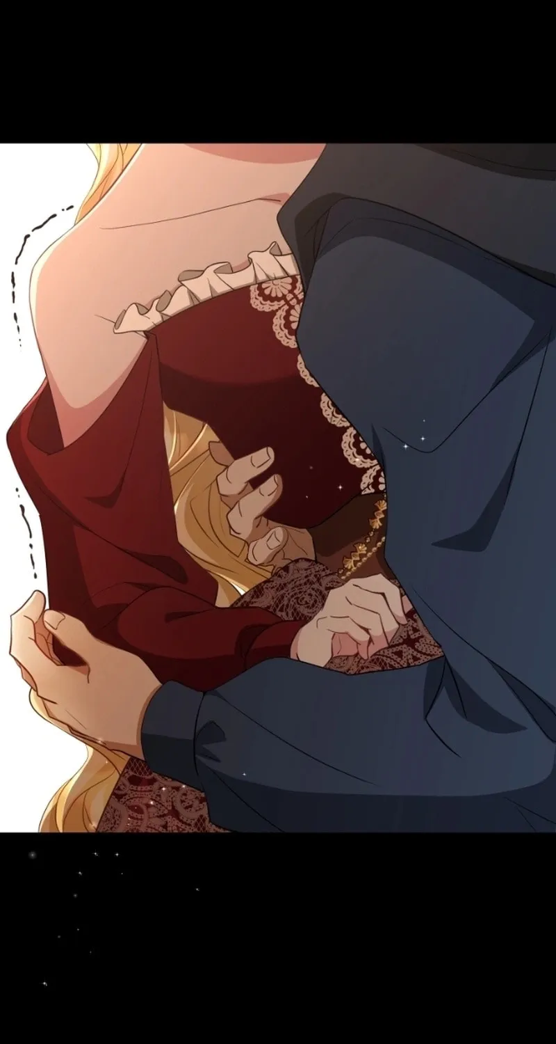 Read A Savage Proposal chapter 4 image 37 on Lezhin