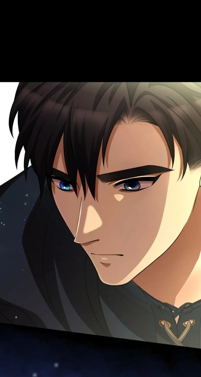 Read A Savage Proposal chapter 4 image 38 on Lezhin