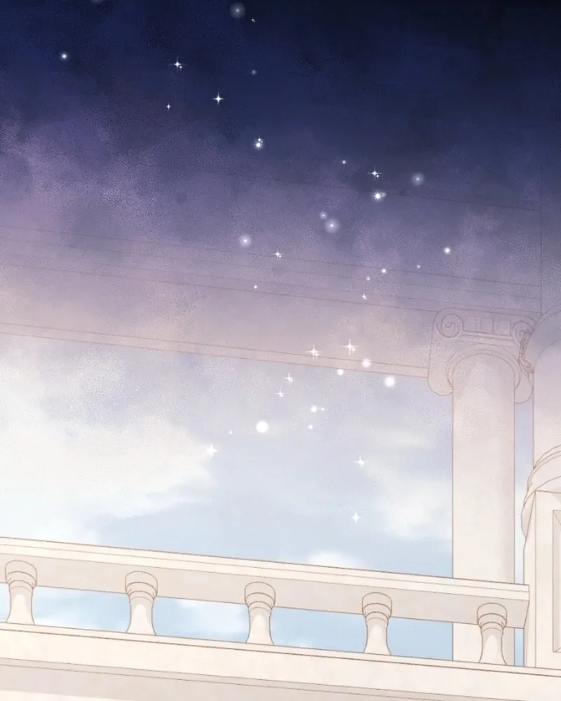 Read A Savage Proposal chapter 4 image 39 on Lezhin