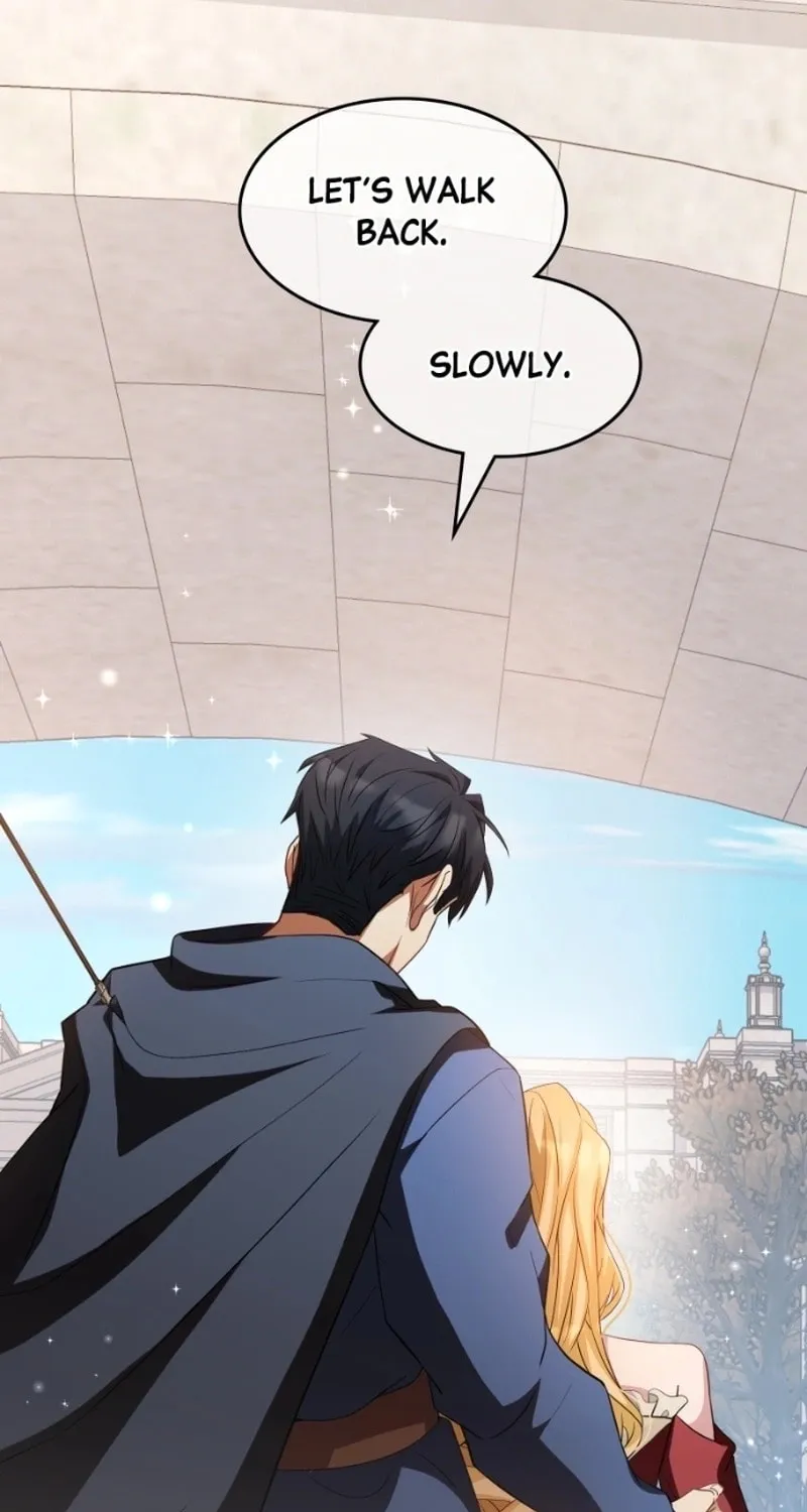 Read A Savage Proposal chapter 4 image 40 on Lezhin