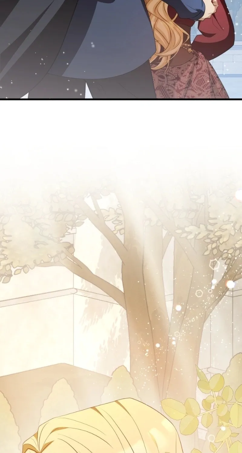 Read A Savage Proposal chapter 4 image 41 on Lezhin