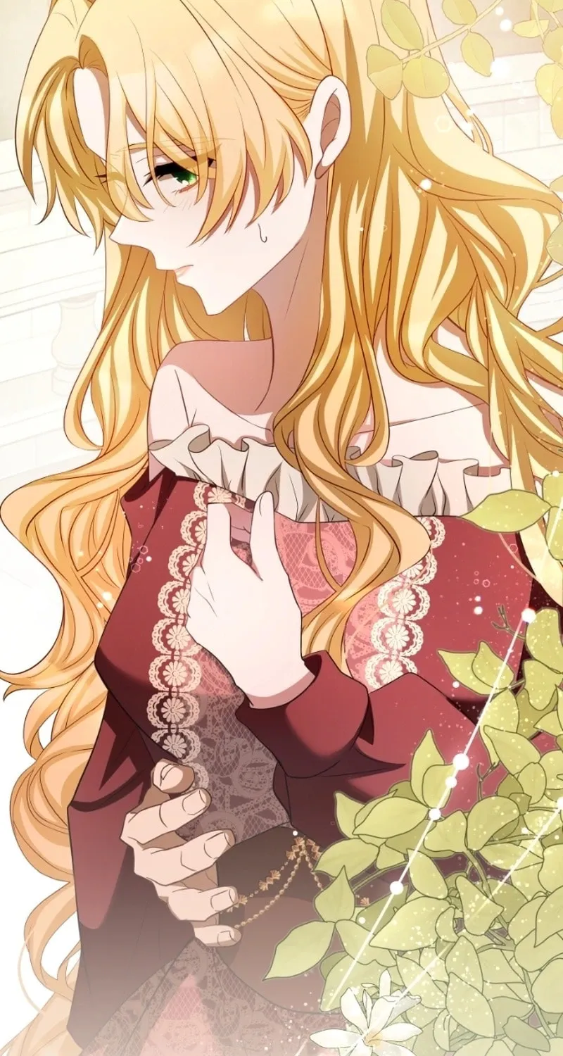 Read A Savage Proposal chapter 4 image 42 on Lezhin