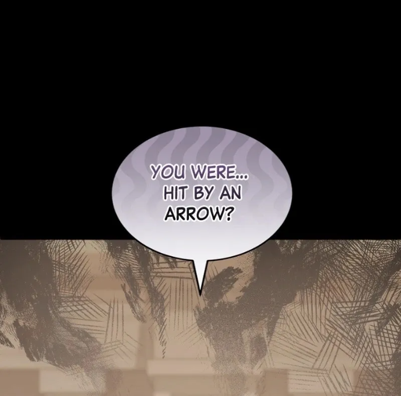 Read A Savage Proposal chapter 4 image 46 on Lezhin