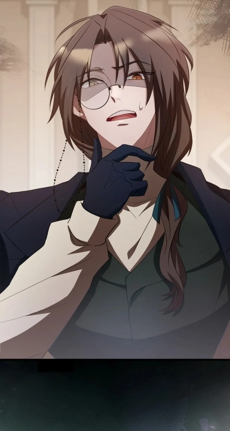 Read A Savage Proposal chapter 4 image 47 on Lezhin
