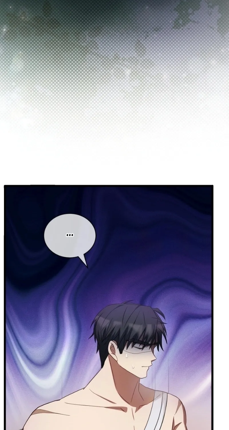 Read A Savage Proposal chapter 4 image 48 on Lezhin