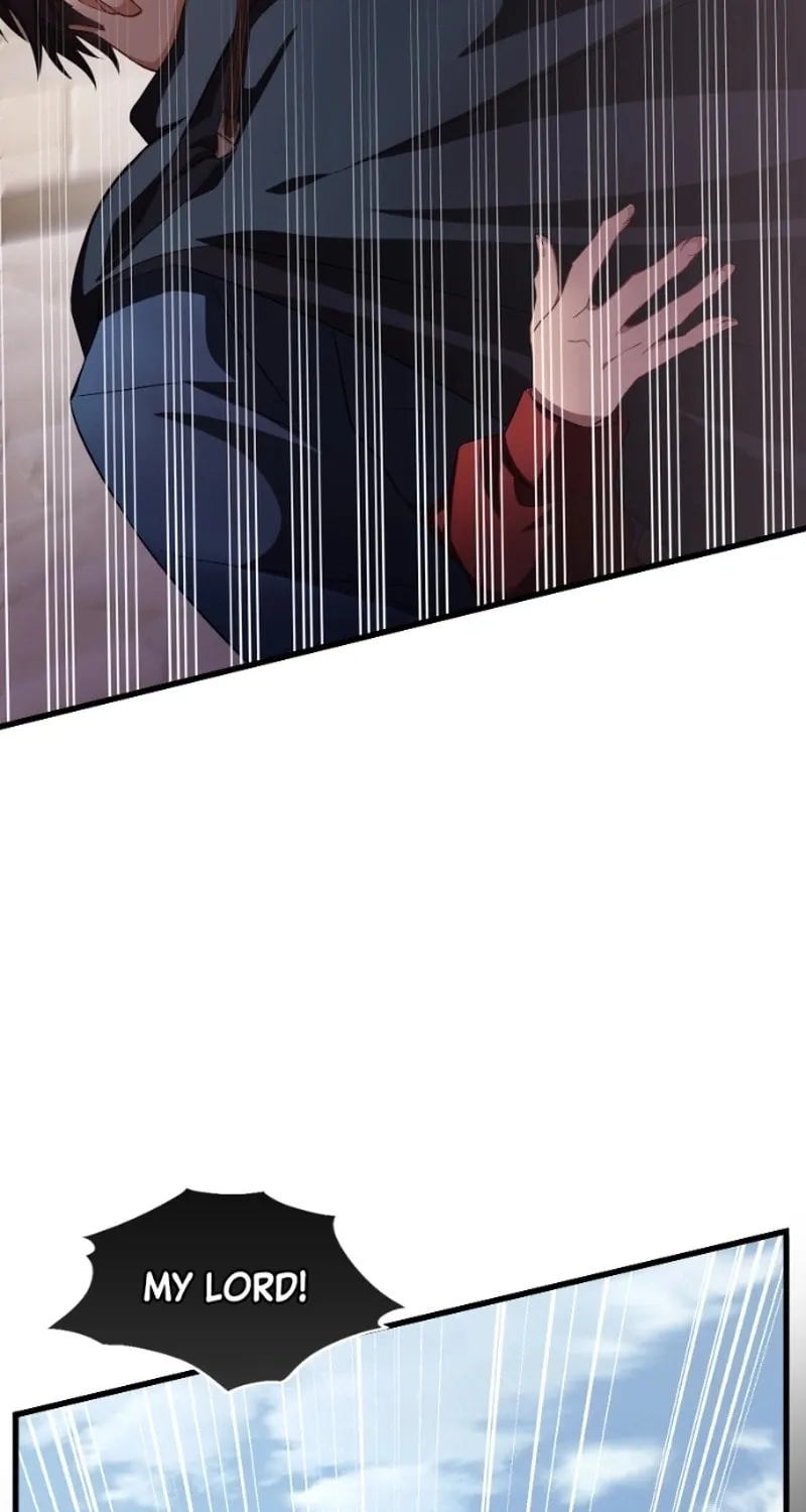 Read A Savage Proposal chapter 4 image 5 on Lezhin
