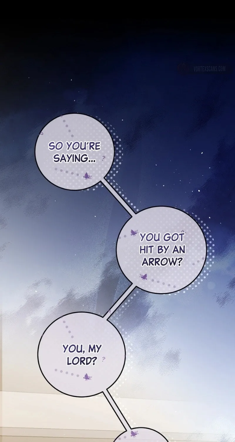 Read A Savage Proposal chapter 4 image 50 on Lezhin