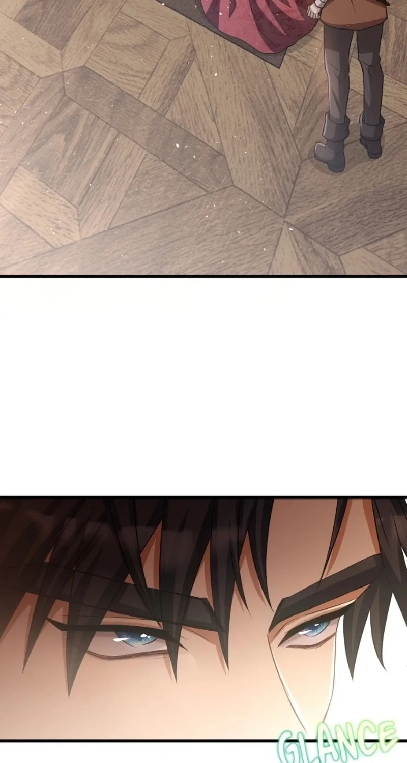Read A Savage Proposal chapter 4 image 52 on Lezhin