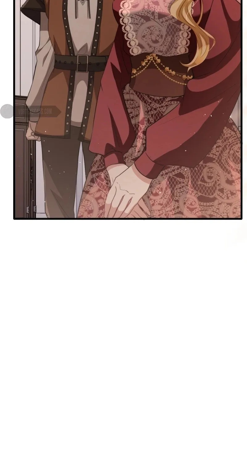 Read A Savage Proposal chapter 4 image 57 on Lezhin