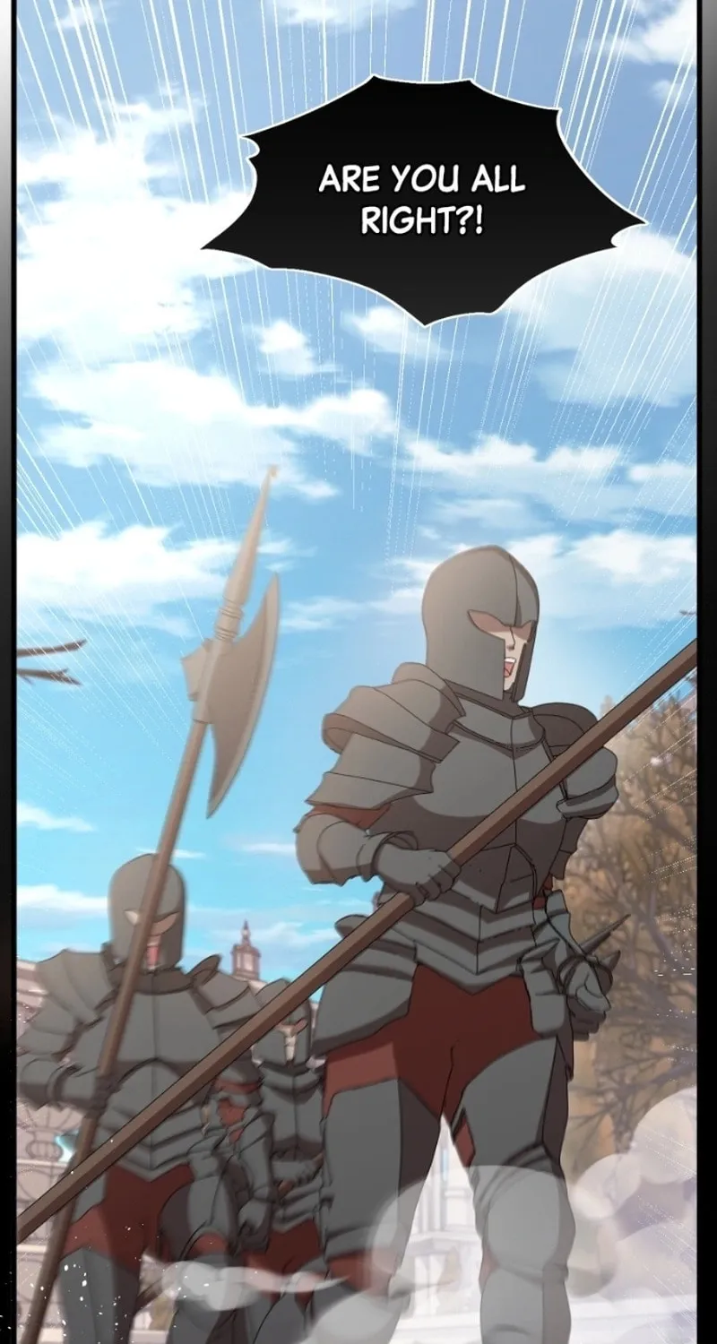 Read A Savage Proposal chapter 4 image 6 on Lezhin