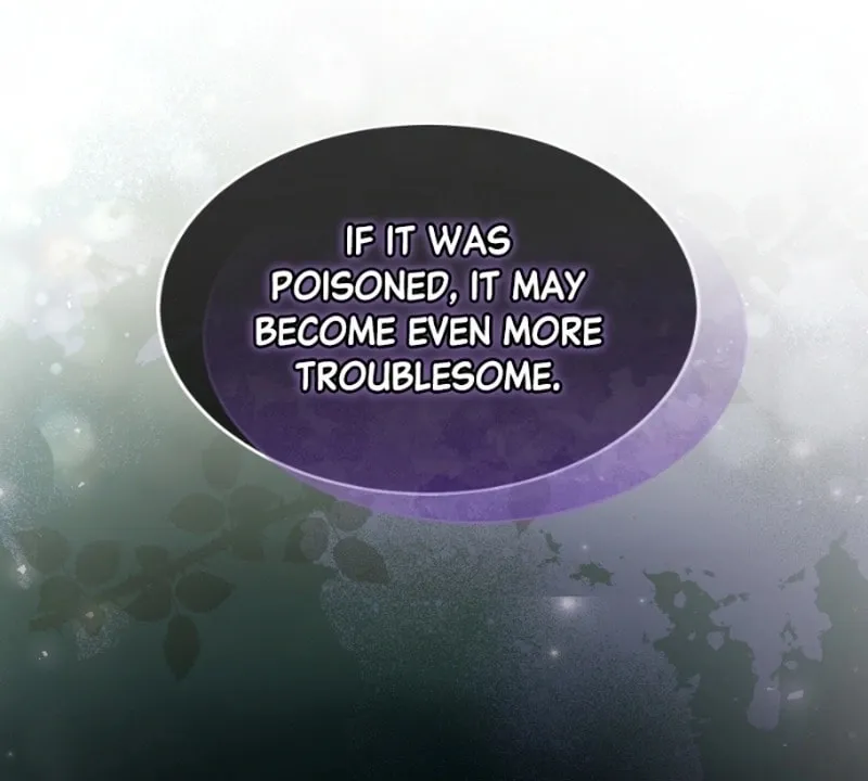 Read A Savage Proposal chapter 4 image 60 on Lezhin
