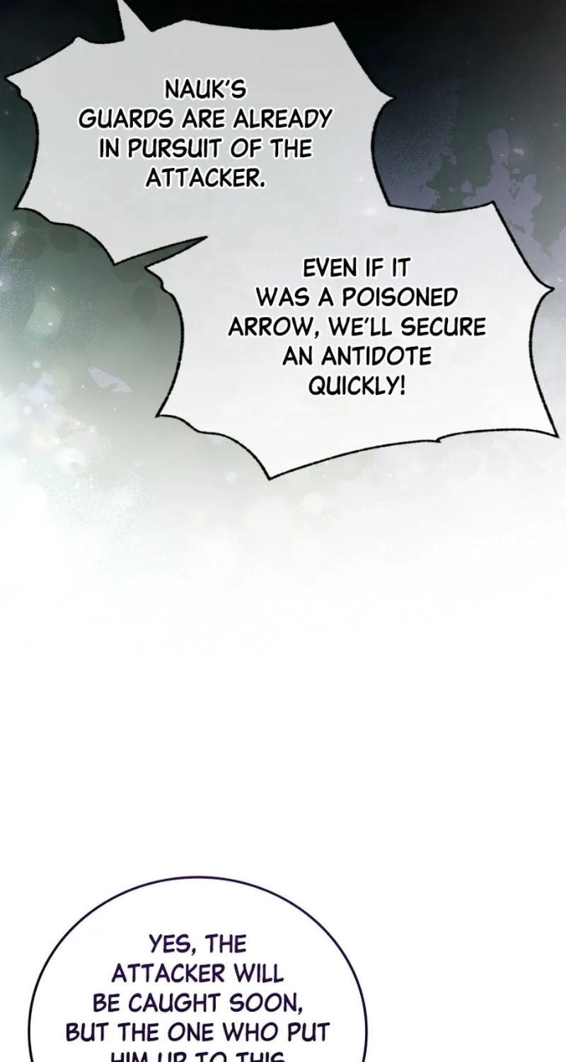 Read A Savage Proposal chapter 4 image 62 on Lezhin