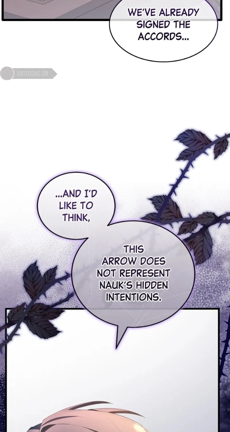 Read A Savage Proposal chapter 4 image 64 on Lezhin