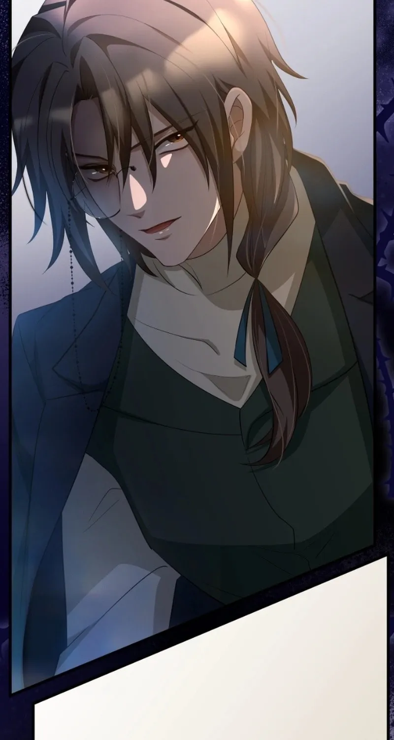 Read A Savage Proposal chapter 4 image 65 on Lezhin