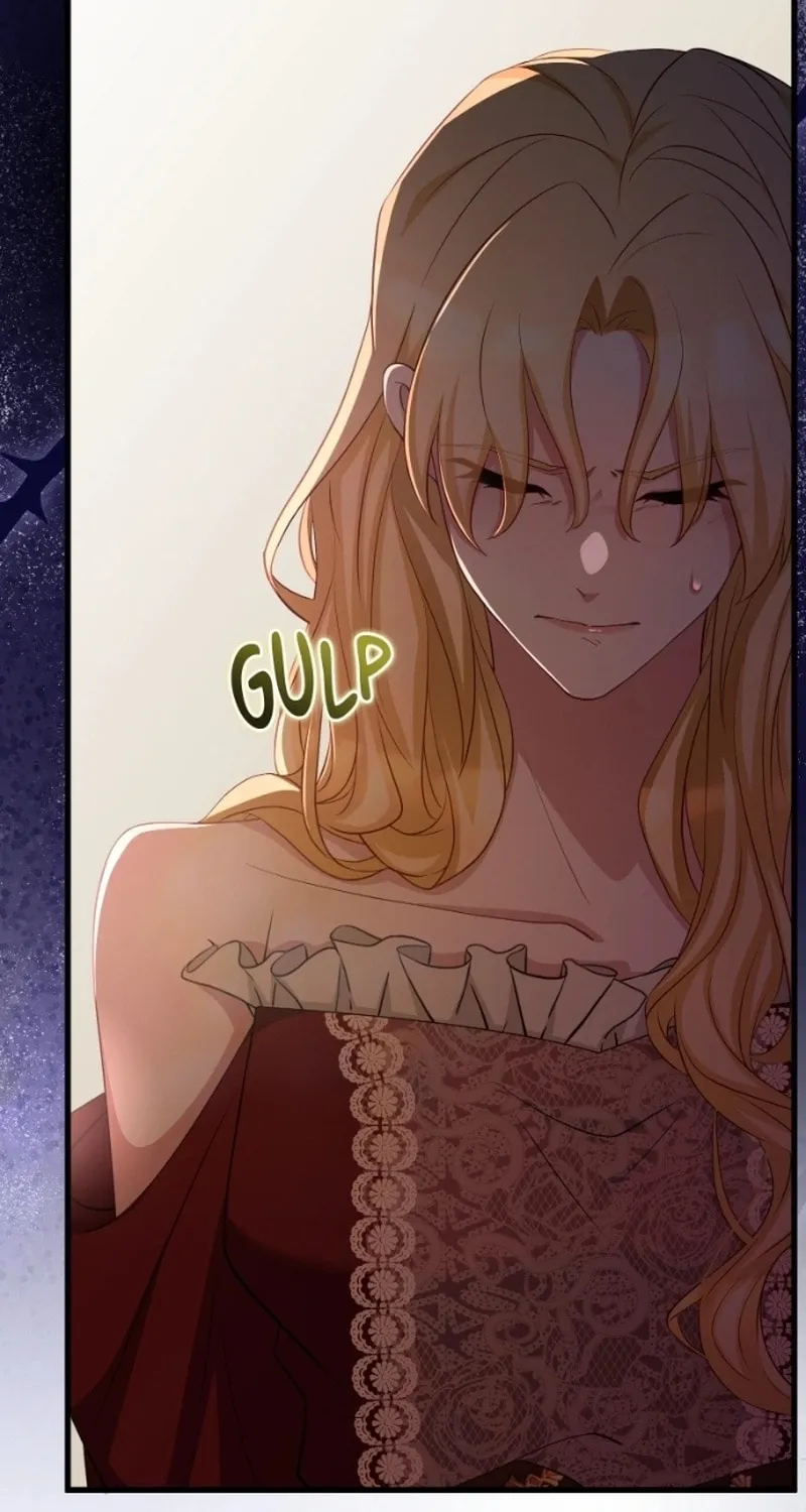 Read A Savage Proposal chapter 4 image 66 on Lezhin