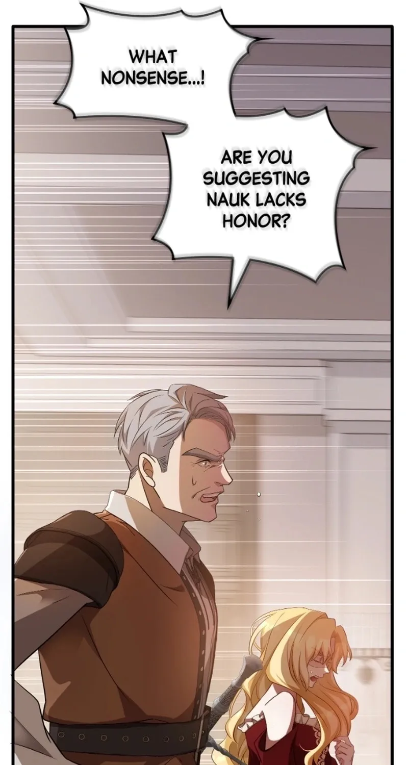 Read A Savage Proposal chapter 4 image 68 on Lezhin