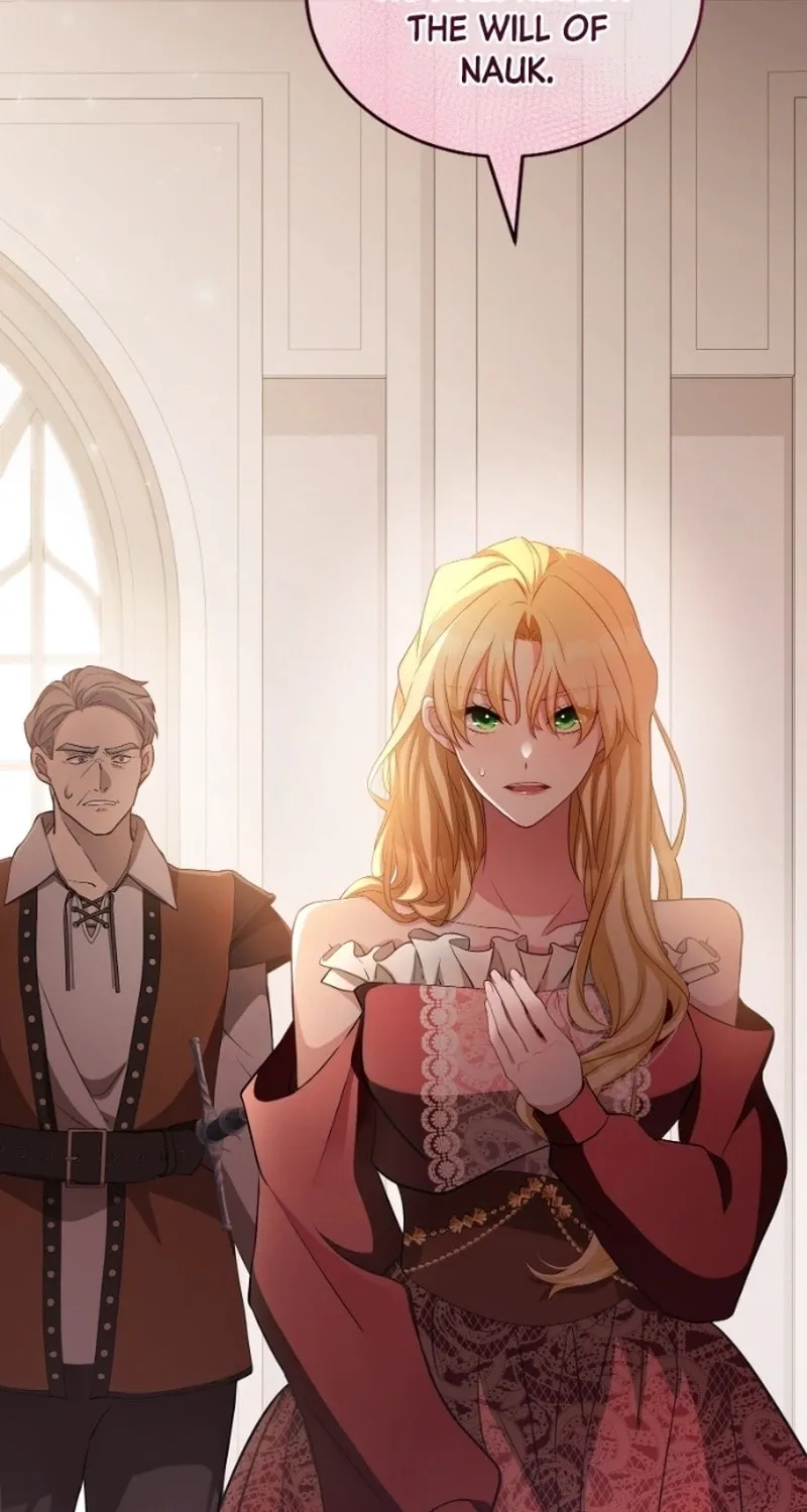 Read A Savage Proposal chapter 4 image 70 on Lezhin
