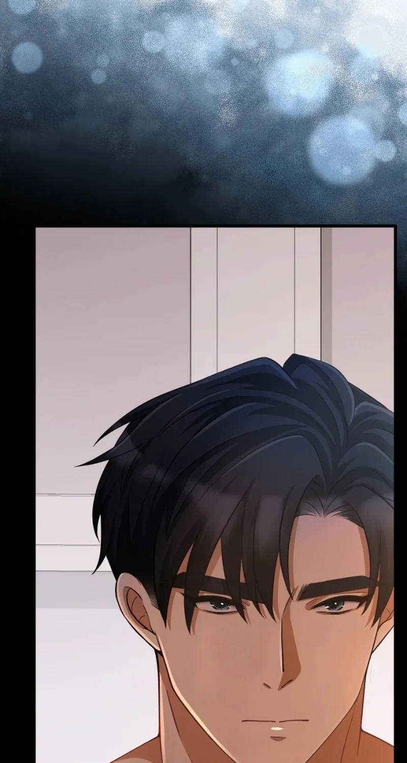 Read A Savage Proposal chapter 4 image 72 on Lezhin