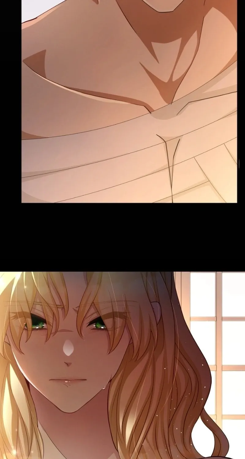 Read A Savage Proposal chapter 4 image 73 on Lezhin