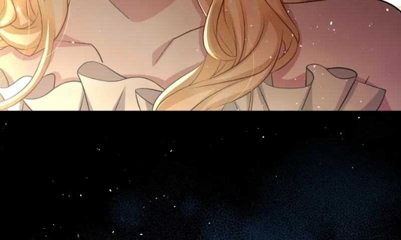 Read A Savage Proposal chapter 4 image 74 on Lezhin