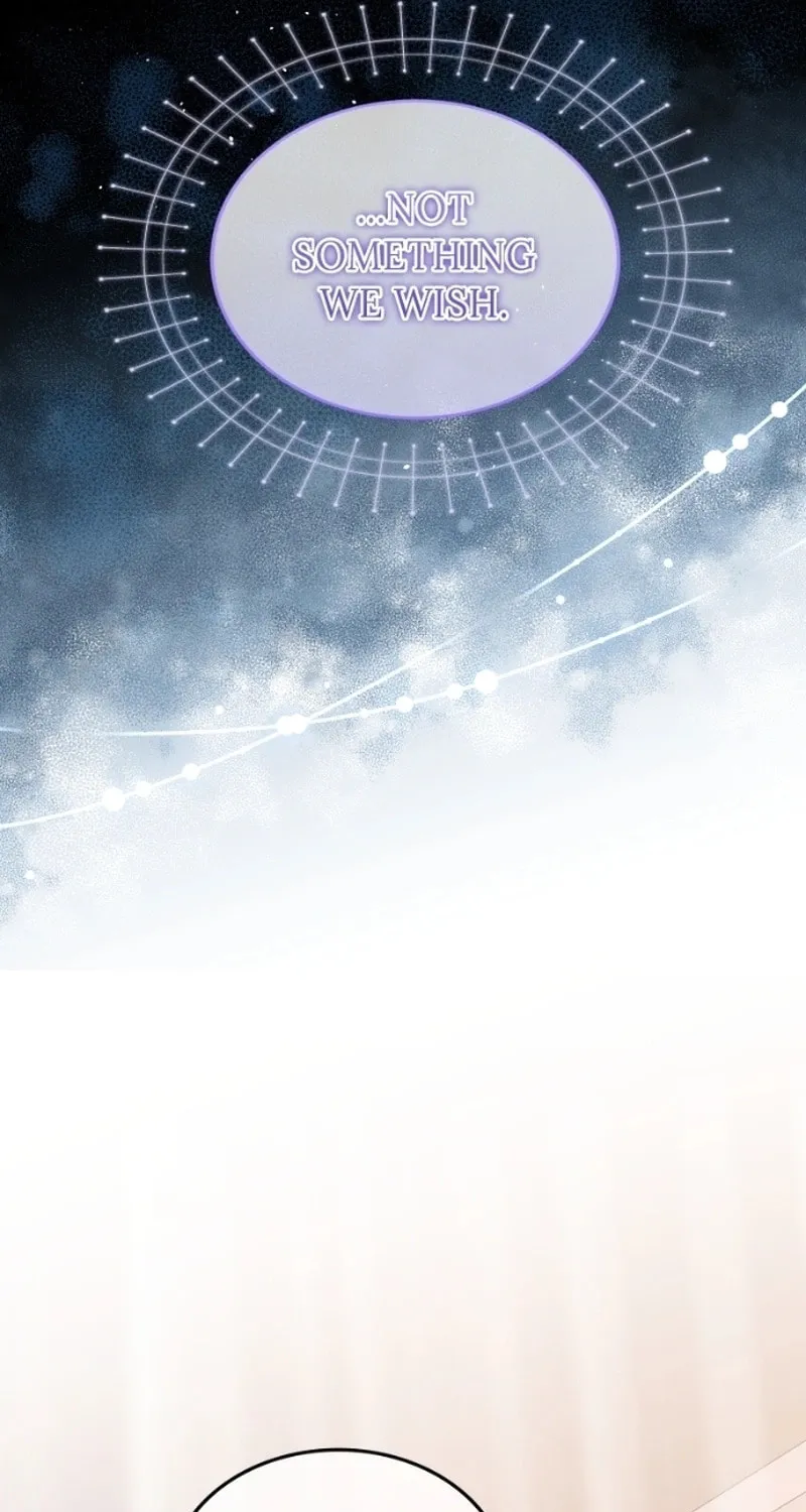Read A Savage Proposal chapter 4 image 75 on Lezhin