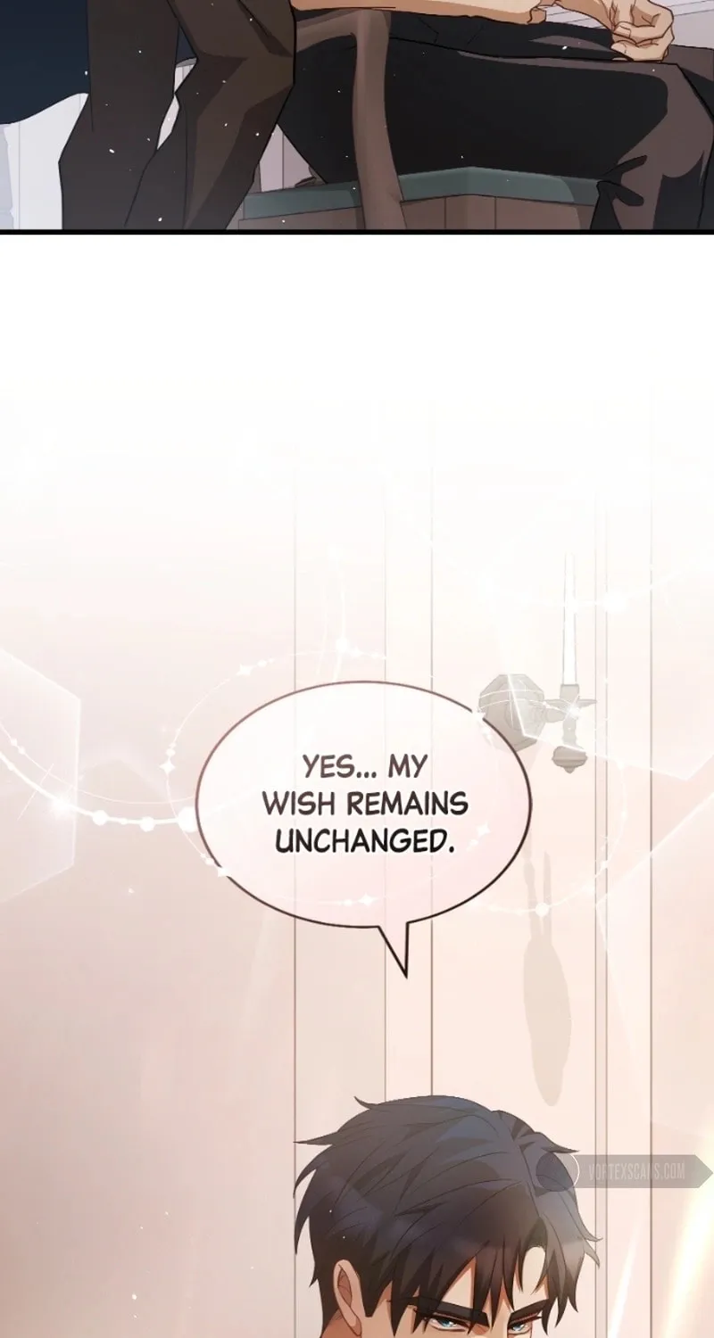 Read A Savage Proposal chapter 4 image 77 on Lezhin