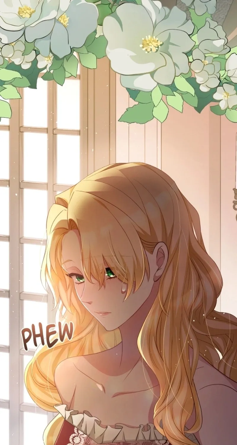 Read A Savage Proposal chapter 4 image 79 on Lezhin