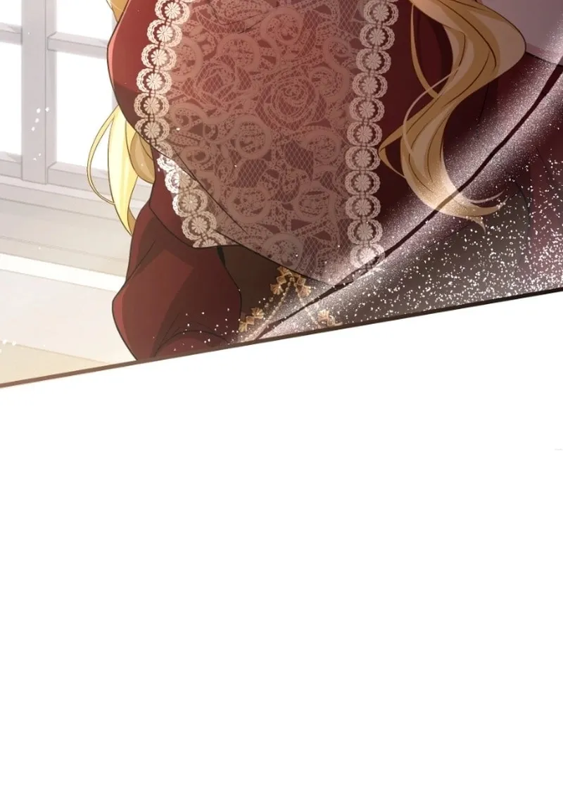 Read A Savage Proposal chapter 4 image 80 on Lezhin