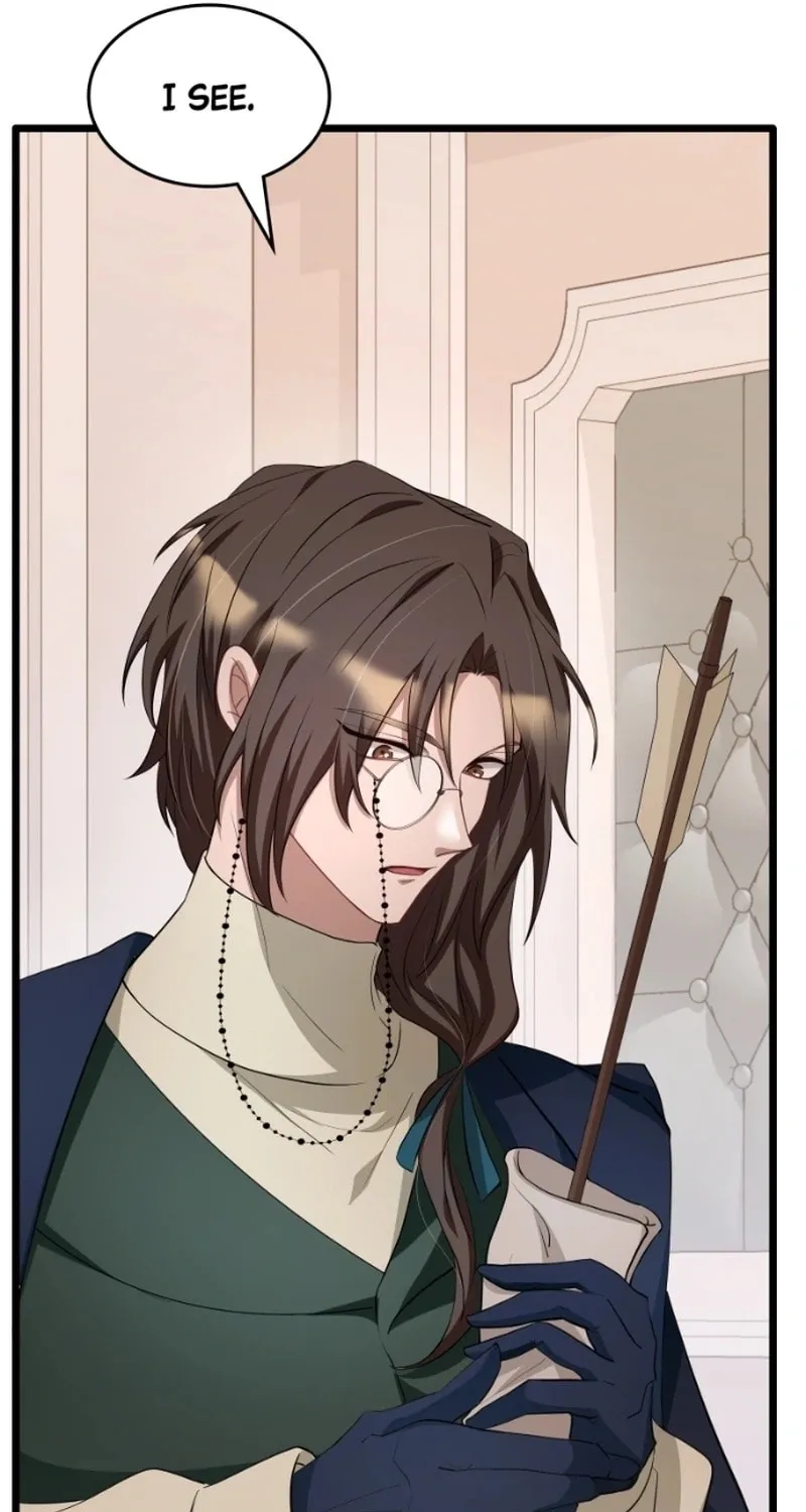 Read A Savage Proposal chapter 4 image 81 on Lezhin