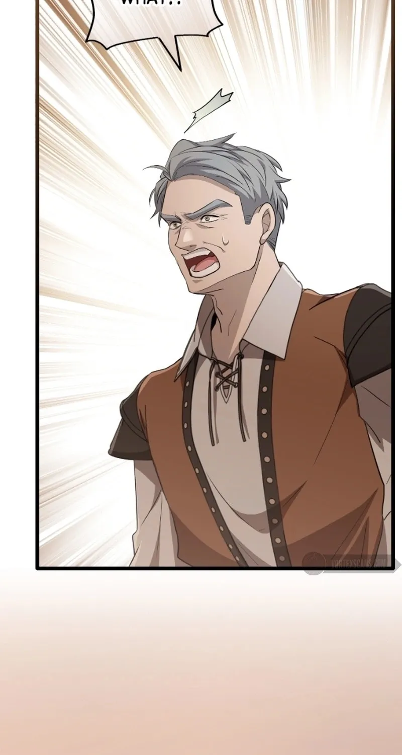 Read A Savage Proposal chapter 4 image 83 on Lezhin