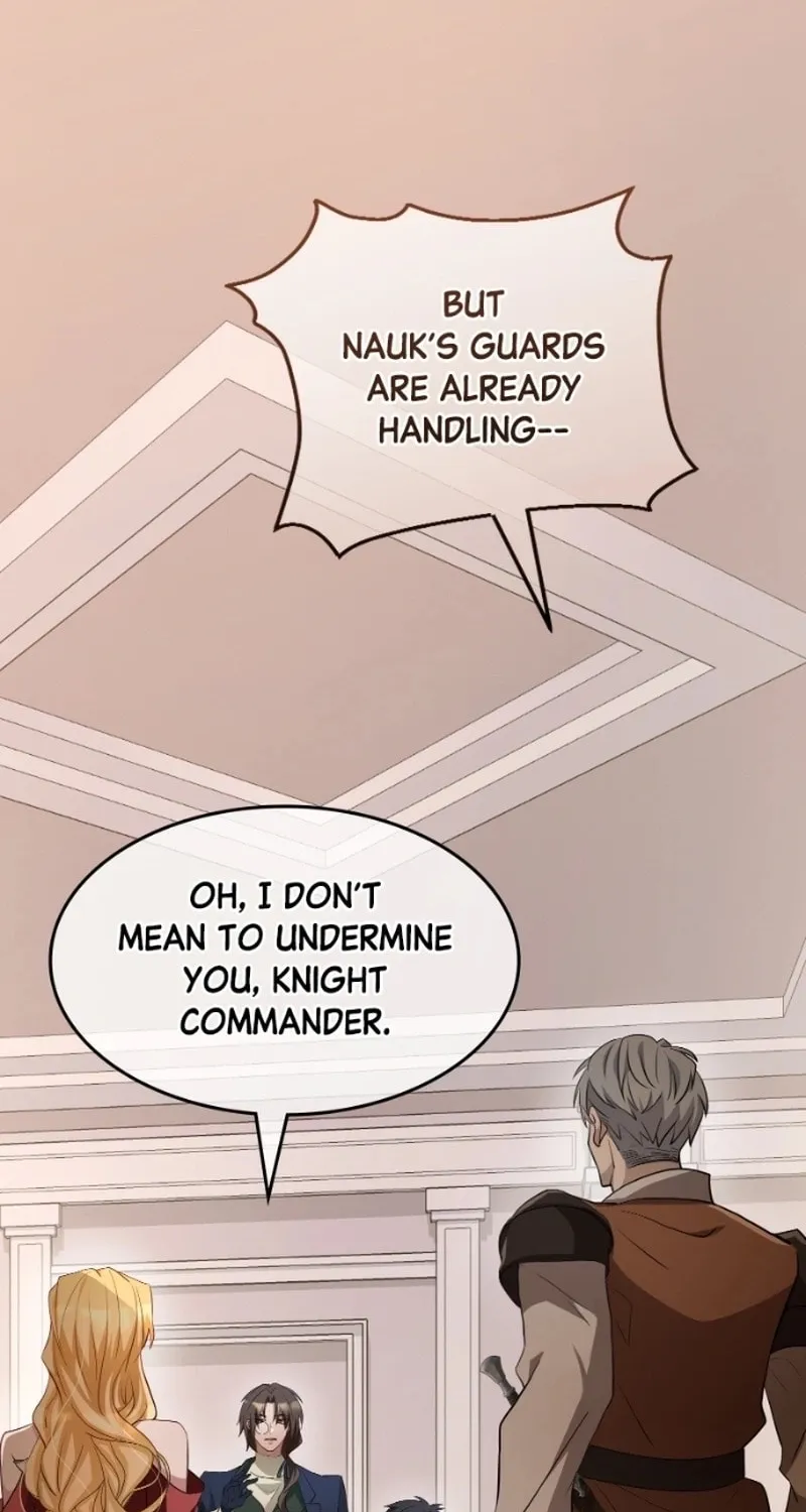 Read A Savage Proposal chapter 4 image 84 on Lezhin