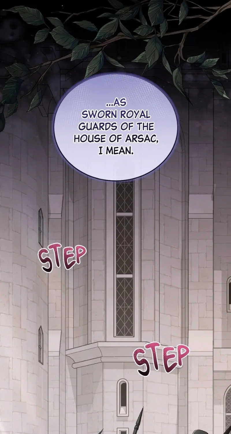Read A Savage Proposal chapter 4 image 87 on Lezhin