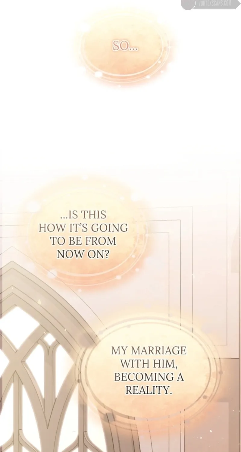 Read A Savage Proposal chapter 4 image 90 on Lezhin