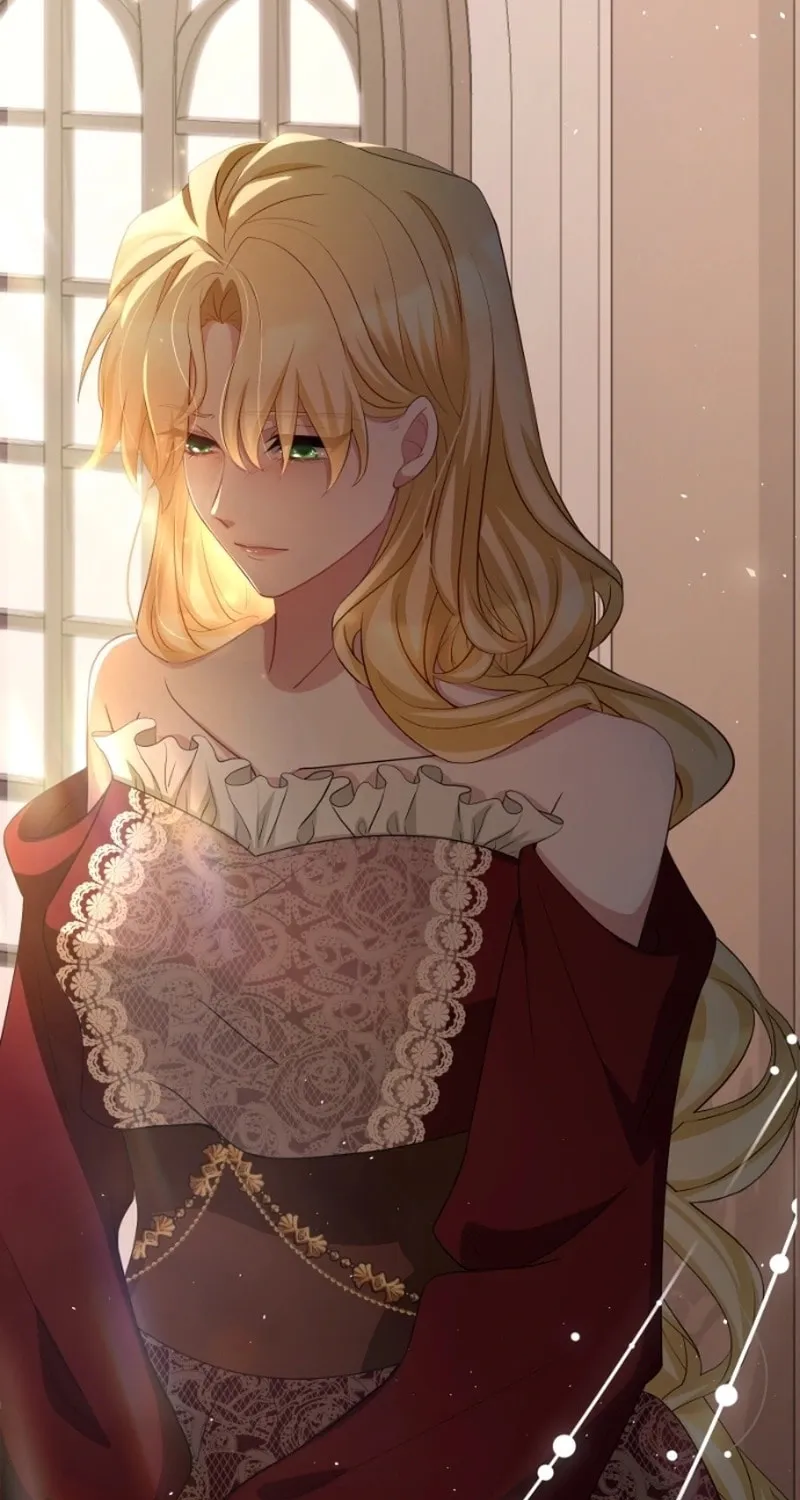 Read A Savage Proposal chapter 4 image 91 on Lezhin