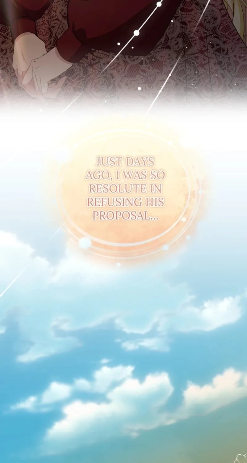 Read A Savage Proposal chapter 4 image 92 on Lezhin