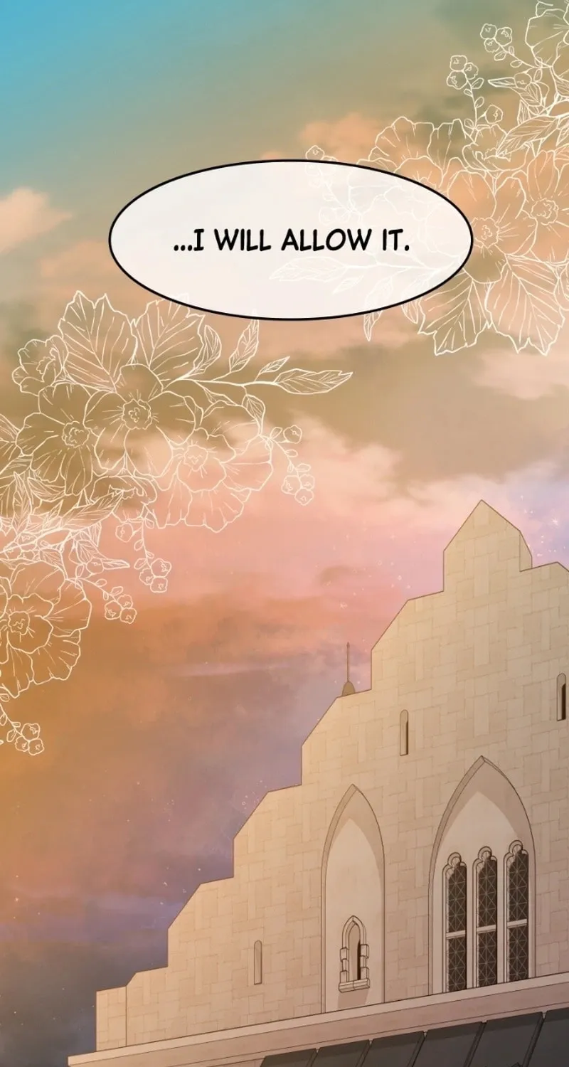 Read A Savage Proposal chapter 4 image 94 on Lezhin