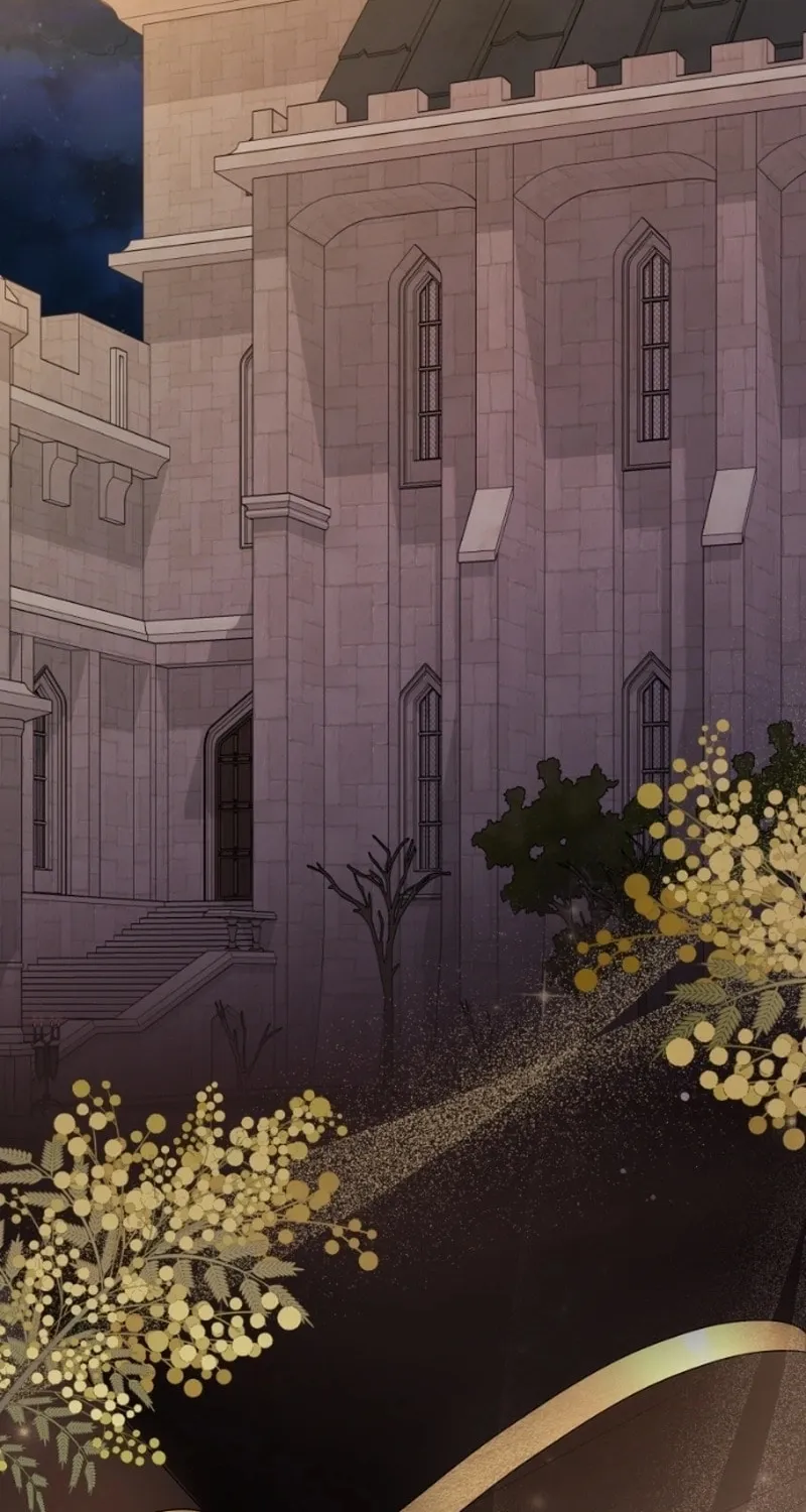 Read A Savage Proposal chapter 4 image 95 on Lezhin