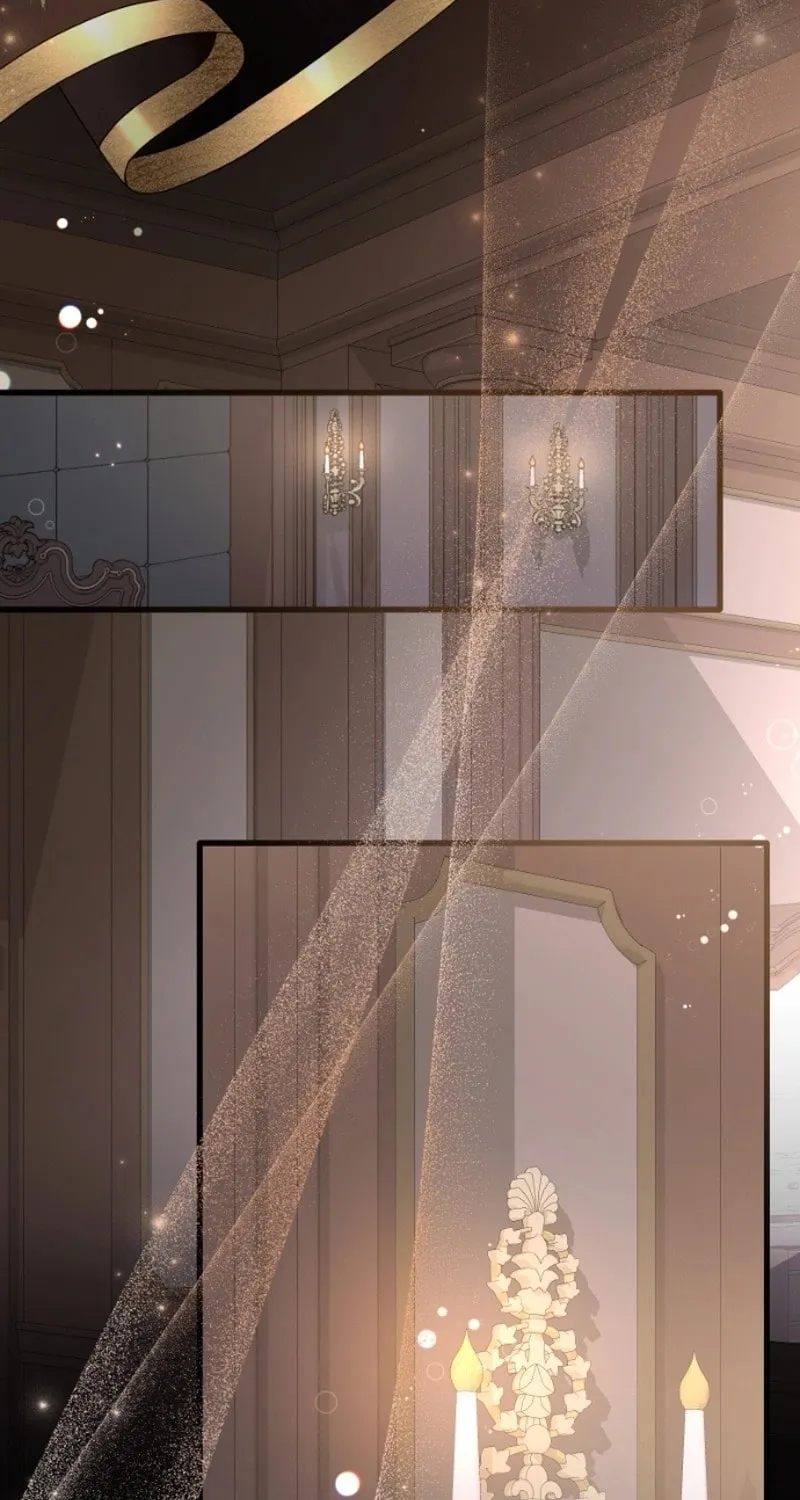 Read A Savage Proposal chapter 4 image 96 on Lezhin