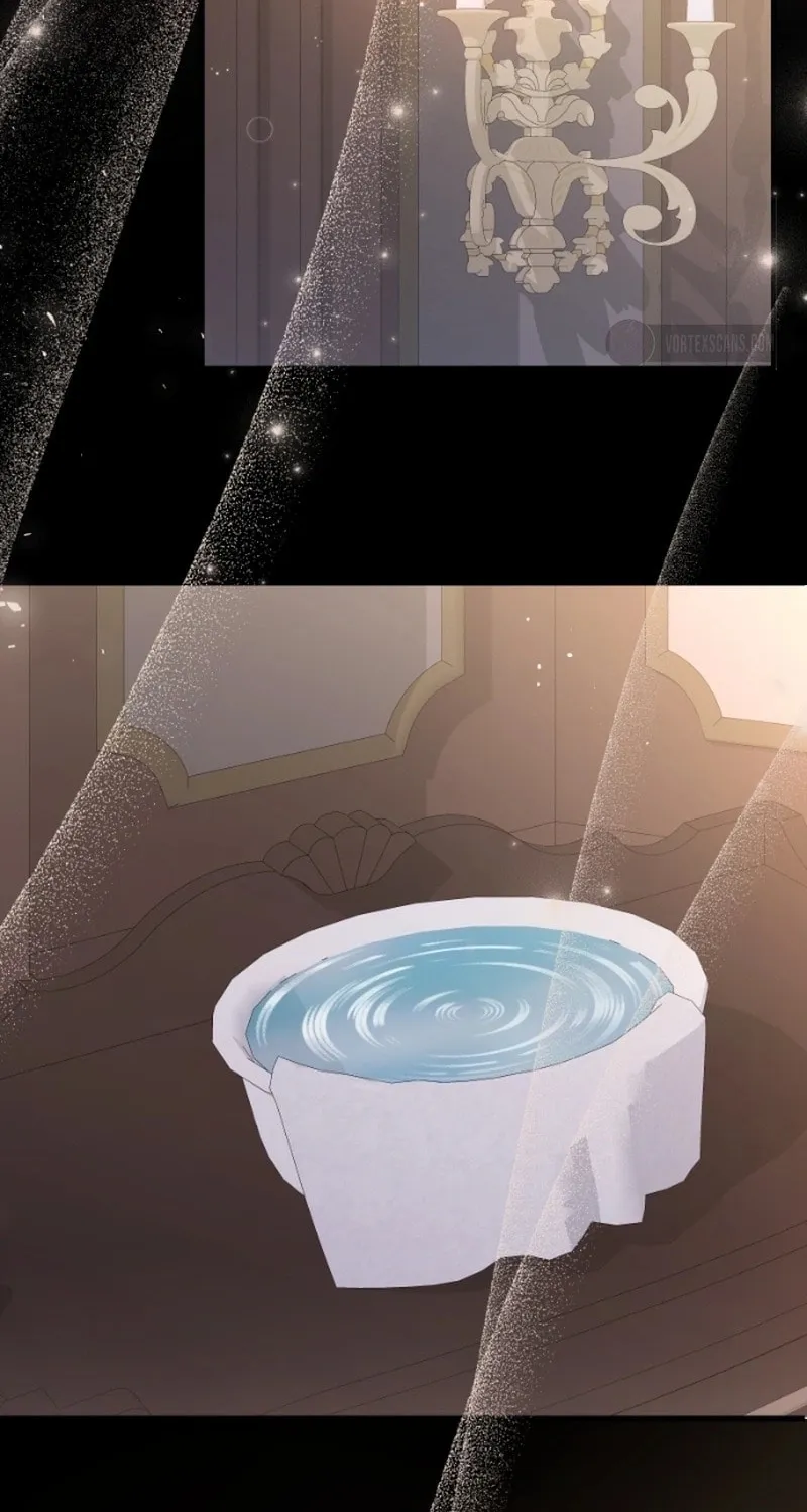 Read A Savage Proposal chapter 4 image 97 on Lezhin